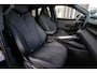 CUPRA Terramar 1.5 TSI e-Hybrid Business | Adaptieve Cruise | Elek achterklep | Camera |