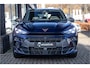 CUPRA Terramar 1.5 TSI e-Hybrid Business | Adaptieve Cruise | Elek achterklep | Camera |