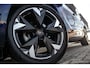 CUPRA Terramar 1.5 TSI e-Hybrid Business | Adaptieve Cruise | Elek achterklep | Camera |