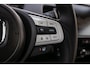 Honda Jazz 1.5 e:HEV Advance | Nav | Honda Sensing | Ad. Cruise | Stoel+stuurverw. |