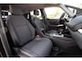 Honda Jazz 1.5 e:HEV Advance | Nav | Honda Sensing | Ad. Cruise | Stoel+stuurverw. |