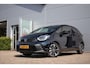 Honda Jazz 1.5 e:HEV Advance | Nav | Honda Sensing | Ad. Cruise | Stoel+stuurverw. |
