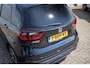 Honda Jazz 1.5 e:HEV Advance | Nav | Honda Sensing | Ad. Cruise | Stoel+stuurverw. |