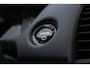 Honda Jazz 1.5 e:HEV Advance | Nav | Honda Sensing | Ad. Cruise | Stoel+stuurverw. |