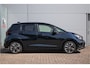 Honda Jazz 1.5 e:HEV Advance | Nav | Honda Sensing | Ad. Cruise | Stoel+stuurverw. |