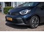 Honda Jazz 1.5 e:HEV Advance | Nav | Honda Sensing | Ad. Cruise | Stoel+stuurverw. |