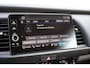 Honda Jazz 1.5 e:HEV Advance | Nav | Honda Sensing | Ad. Cruise | Stoel+stuurverw. |
