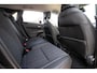 Honda Jazz 1.5 e:HEV Advance | Nav | Honda Sensing | Ad. Cruise | Stoel+stuurverw. |