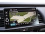 Honda Jazz 1.5 e:HEV Advance | Nav | Honda Sensing | Ad. Cruise | Stoel+stuurverw. |