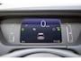 Honda Jazz 1.5 e:HEV Advance | Nav | Honda Sensing | Ad. Cruise | Stoel+stuurverw. |