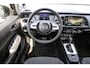 Honda Jazz 1.5 e:HEV Advance | Nav | Honda Sensing | Ad. Cruise | Stoel+stuurverw. |