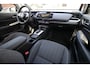 Honda Jazz 1.5 e:HEV Advance | Nav | Honda Sensing | Ad. Cruise | Stoel+stuurverw. |