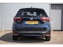 Honda Jazz 1.5 e:HEV Advance | Nav | Honda Sensing | Ad. Cruise | Stoel+stuurverw. |