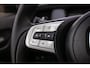 Honda Jazz 1.5 e:HEV Advance | Nav | Honda Sensing | Ad. Cruise | Stoel+stuurverw. |
