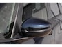 Honda Jazz 1.5 e:HEV Advance | Nav | Honda Sensing | Ad. Cruise | Stoel+stuurverw. |