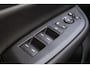 Honda Jazz 1.5 e:HEV Advance | Nav | Honda Sensing | Ad. Cruise | Stoel+stuurverw. |