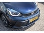 Honda Jazz 1.5 e:HEV Advance | Nav | Honda Sensing | Ad. Cruise | Stoel+stuurverw. |