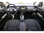Honda Jazz 1.5 e:HEV Advance | Nav | Honda Sensing | Ad. Cruise | Stoel+stuurverw. |