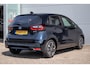 Honda Jazz 1.5 e:HEV Advance | Nav | Honda Sensing | Ad. Cruise | Stoel+stuurverw. |