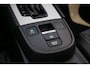 Honda Jazz 1.5 e:HEV Advance | Nav | Honda Sensing | Ad. Cruise | Stoel+stuurverw. |
