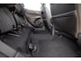 Honda Jazz 1.5 e:HEV Advance | Nav | Honda Sensing | Ad. Cruise | Stoel+stuurverw. |