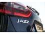 Honda Jazz 1.5 e:HEV Advance | Nav | Honda Sensing | Ad. Cruise | Stoel+stuurverw. |