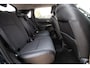Honda Jazz 1.5 e:HEV Advance | Nav | Honda Sensing | Ad. Cruise | Stoel+stuurverw. |
