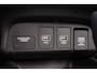 Honda Jazz 1.5 e:HEV Advance | Nav | Honda Sensing | Ad. Cruise | Stoel+stuurverw. |