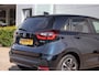 Honda Jazz 1.5 e:HEV Advance | Nav | Honda Sensing | Ad. Cruise | Stoel+stuurverw. |