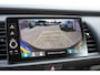 Honda Jazz 1.5 e:HEV Advance | Nav | Honda Sensing | Ad. Cruise | Stoel+stuurverw. |