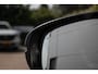 Honda Jazz 1.5 e:HEV Advance | Nav | Honda Sensing | Ad. Cruise | Stoel+stuurverw. |