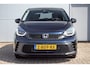 Honda Jazz 1.5 e:HEV Advance | Nav | Honda Sensing | Ad. Cruise | Stoel+stuurverw. |