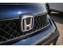 Honda Jazz 1.5 e:HEV Advance | Nav | Honda Sensing | Ad. Cruise | Stoel+stuurverw. |