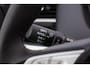 Honda Jazz 1.5 e:HEV Advance | Nav | Honda Sensing | Ad. Cruise | Stoel+stuurverw. |