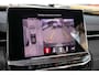 Jeep Compass 4xe 240 Plug-in Hybrid Electric S | Leder | 360 cam | Alpine audio |