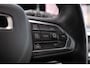 Jeep Compass 4xe 240 Plug-in Hybrid Electric S | Leder | 360 cam | Alpine audio |