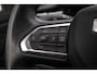 Jeep Compass 4xe 240 Plug-in Hybrid Electric S | Leder | 360 cam | Alpine audio |