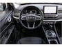 Jeep Compass 4xe 240 Plug-in Hybrid Electric S | Leder | 360 cam | Alpine audio |