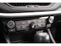 Jeep Compass 4xe 240 Plug-in Hybrid Electric S | Leder | 360 cam | Alpine audio |