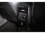 Jeep Compass 4xe 240 Plug-in Hybrid Electric S | Leder | 360 cam | Alpine audio |