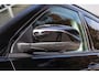 Jeep Compass 4xe 240 Plug-in Hybrid Electric S | Leder | 360 cam | Alpine audio |