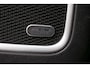 Jeep Compass 4xe 240 Plug-in Hybrid Electric S | Leder | 360 cam | Alpine audio |