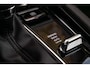 Jeep Compass 4xe 240 Plug-in Hybrid Electric S | Leder | 360 cam | Alpine audio |