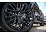 Jeep Compass 4xe 240 Plug-in Hybrid Electric S | Leder | 360 cam | Alpine audio |