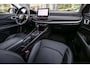 Jeep Compass 4xe 240 Plug-in Hybrid Electric S | Leder | 360 cam | Alpine audio |