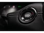 Jeep Compass 4xe 240 Plug-in Hybrid Electric S | Leder | 360 cam | Alpine audio |