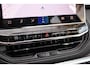 Jeep Compass 4xe 240 Plug-in Hybrid Electric S | Leder | 360 cam | Alpine audio |