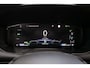 Jeep Compass 4xe 240 Plug-in Hybrid Electric S | Leder | 360 cam | Alpine audio |