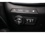 Jeep Compass 4xe 240 Plug-in Hybrid Electric S | Leder | 360 cam | Alpine audio |