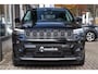 Jeep Compass 4xe 240 Plug-in Hybrid Electric S | Leder | 360 cam | Alpine audio |